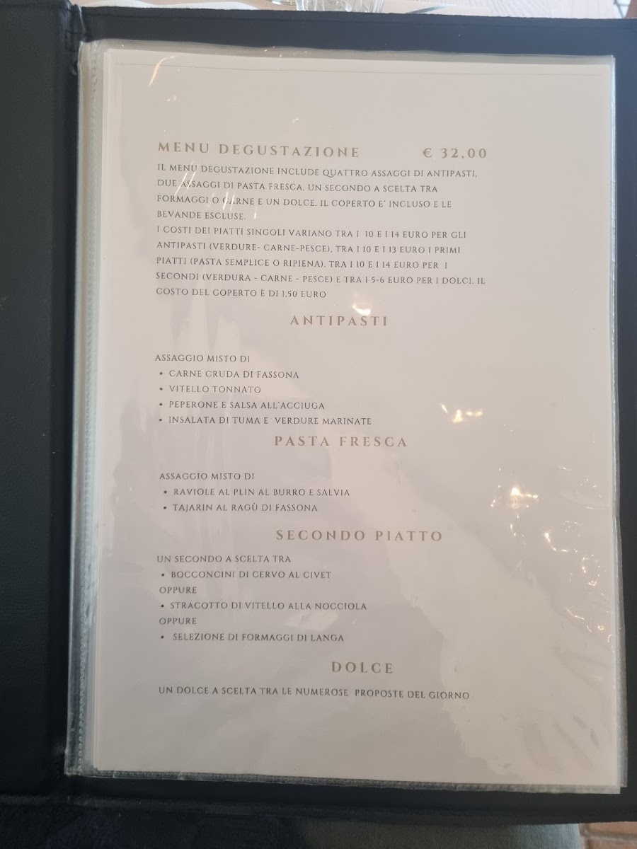 Menu Ristoro La Torre-1