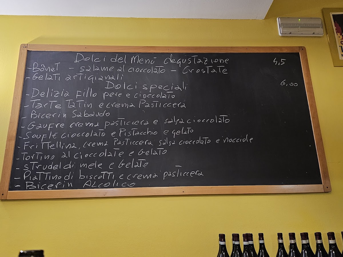 Menu Ristoro La Torre-3