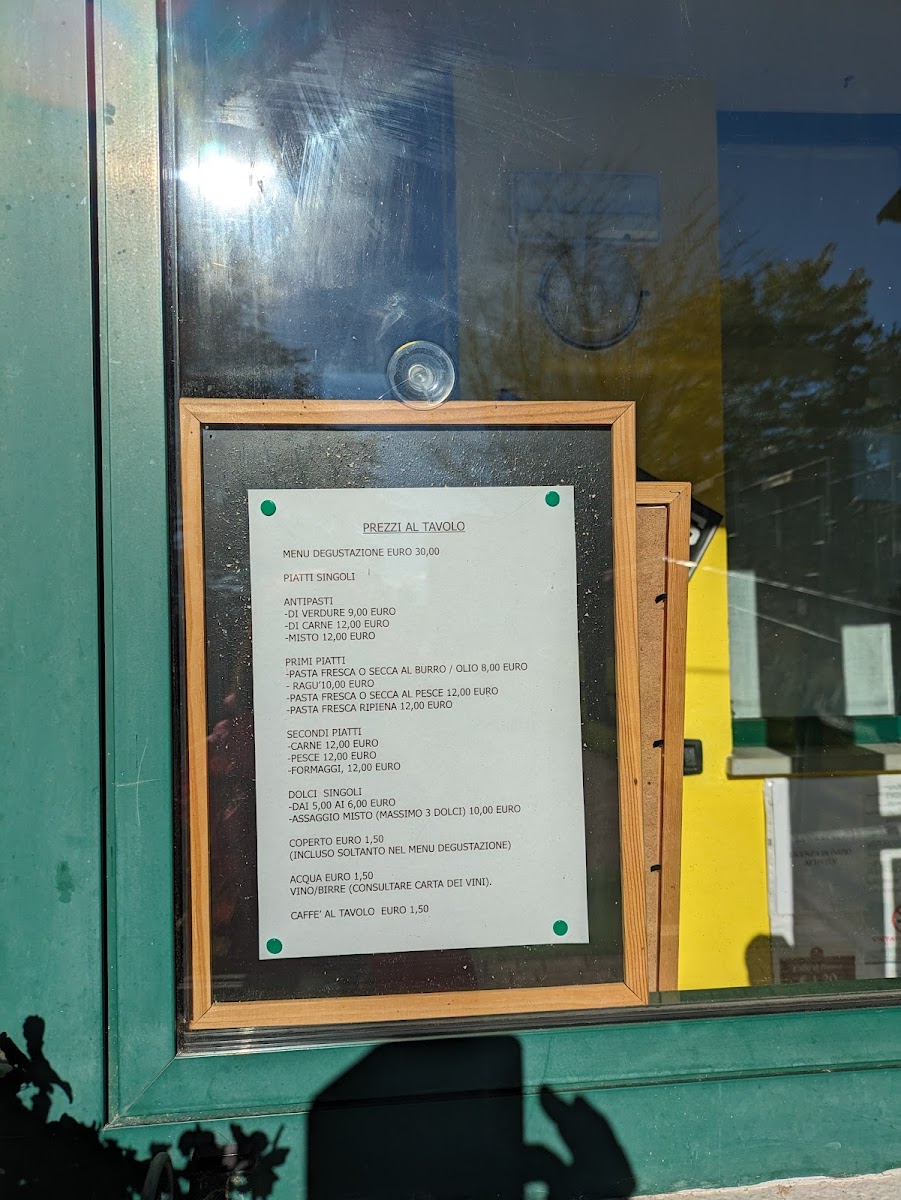 Menu Ristoro La Torre-4