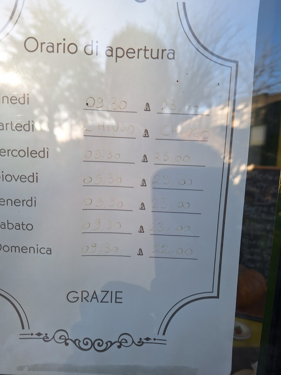 Menu Ristoro La Torre-5